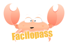 Facilopass